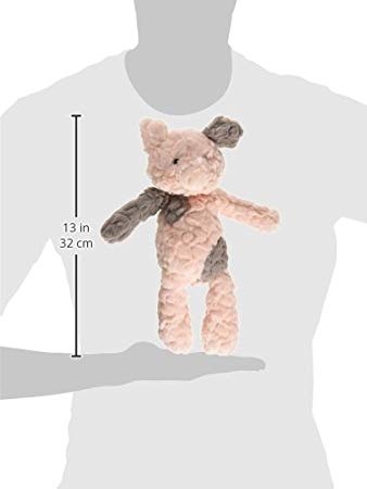 Putty Nursery Soft Toy, Piglet